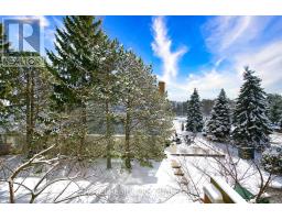 Kitchen - 305 24 Ramblings Way, Collingwood, ON L9Y5S7 Photo 3