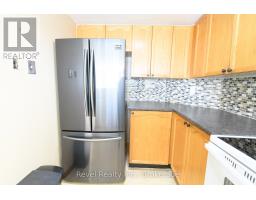 Primary Bedroom - 305 24 Ramblings Way, Collingwood, ON L9Y5S7 Photo 4