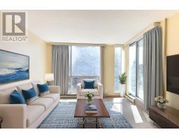 Dining room - 305 24 Ramblings Way, Collingwood, ON L9Y5S7 Photo 2