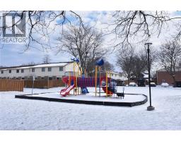 4pc Bathroom - 150 Gateshead Crescent Unit 73, Stoney Creek, ON L8G4A7 Photo 3