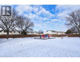 Recreation room - 150 Gateshead Crescent Unit 73, Stoney Creek, ON L8G4A7 Photo 2