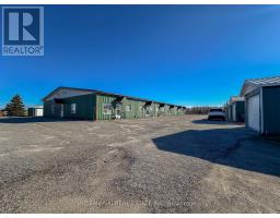 727 Ambridge Drive, Iroquois Falls, ON P0K1G0 Photo 3