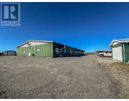 727 Ambridge Drive, Iroquois Falls, ON P0K1G0 Photo 2