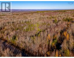 Lot 2021 1 Crocker Road, Harmony, NS B0P1R0 Photo 2