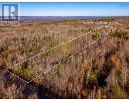 Lot 2021 1 Crocker Road, Harmony, NS B0P1R0 Photo 5