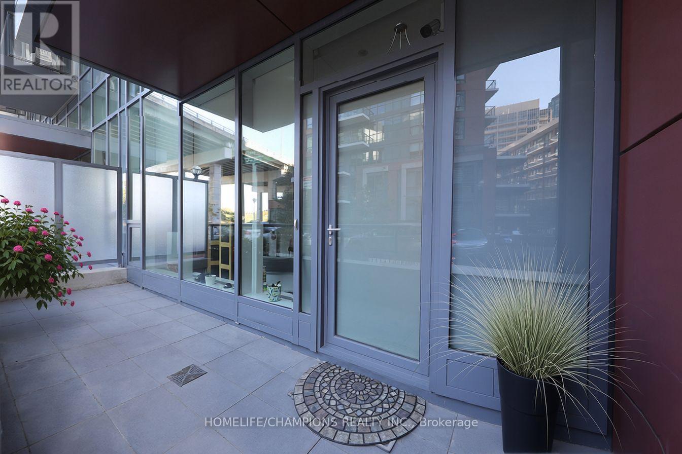 Th 10 20 Bruyeres Mews