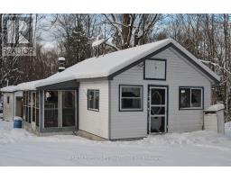 Bedroom 2 - 584 Proudfoot Road N, Joly, ON P0A1Z0 Photo 2