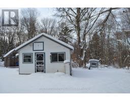 Kitchen - 584 Proudfoot Road N, Joly, ON P0A1Z0 Photo 3