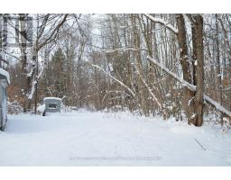 Bathroom - 584 Proudfoot Road N, Joly, ON P0A1Z0 Photo 4