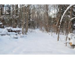 Living room - 584 Proudfoot Road N, Joly, ON P0A1Z0 Photo 5