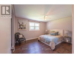 Family room - 22 Sunrise Drive, Scugog, ON L0B1B0 Photo 2