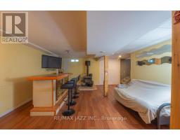 Dining room - 22 Sunrise Drive, Scugog, ON L0B1B0 Photo 3