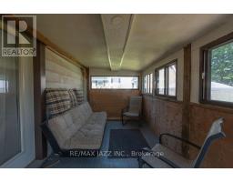 Primary Bedroom - 22 Sunrise Drive, Scugog, ON L0B1B0 Photo 4