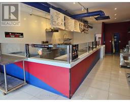 244 Queen Street E, Brampton, ON L6V1B8 Photo 3