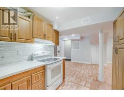 Living room - Bsmt 7236 Tippett Court, Mississauga, ON L5W1E6 Photo 2