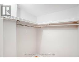 Laundry room - Bsmt 7236 Tippett Court, Mississauga, ON L5W1E6 Photo 5