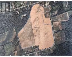 0 Willet Road, Belleville, ON K0K2Y0 Photo 5