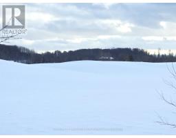 0 Willet Road, Belleville, ON K0K2Y0 Photo 4