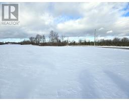 0 Willet Road, Belleville, ON K0K2Y0 Photo 2