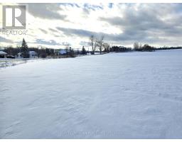 0 Willet Road, Belleville, ON K0K2Y0 Photo 3