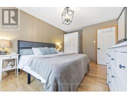 Bedroom - 74 Castleford Road, Horton, ON K7V3Z8 Photo 5