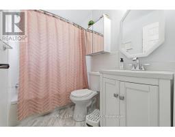 Kitchen - 74 Castleford Road, Horton, ON K7V3Z8 Photo 3