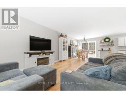 Utility room - 74 Castleford Road, Horton, ON K7V3Z8 Photo 2