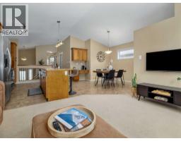 4pc Bathroom - 488 Silkstone Crescent W, Lethbridge, AB T1J4C1 Photo 2
