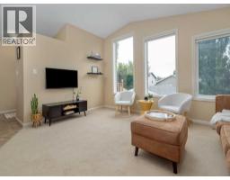 Bedroom - 488 Silkstone Crescent W, Lethbridge, AB T1J4C1 Photo 3