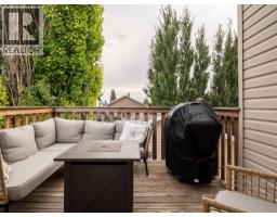 Kitchen - 488 Silkstone Crescent W, Lethbridge, AB T1J4C1 Photo 5