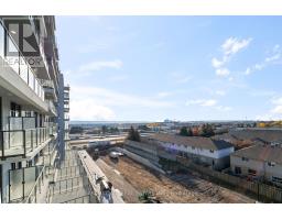 505 461 Green Road, Hamilton, ON L8E5B4 Photo 5