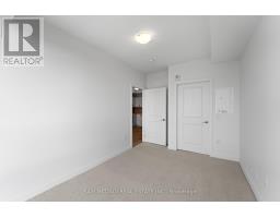 Den - 505 461 Green Road, Hamilton, ON L8E5B4 Photo 4