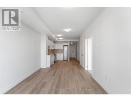 Living room - 505 461 Green Road, Hamilton, ON L8E5B4 Photo 2