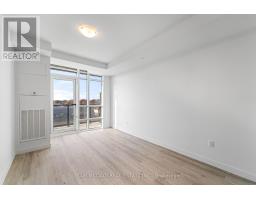 Bedroom - 505 461 Green Road, Hamilton, ON L8E5B4 Photo 3