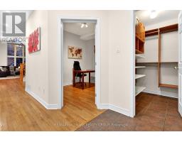 Other - 143 Borealis Crescent, Ottawa, ON K1K4T9 Photo 3