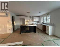 3pc Bathroom - 10 Rachel Street, Moncton, NB E1G6J4 Photo 3