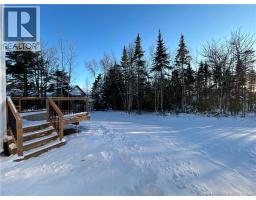 5pc Bathroom - 10 Rachel Street, Moncton, NB E1G6J4 Photo 5