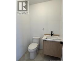 Bedroom - 10 Rachel Street, Moncton, NB E1G6J4 Photo 2