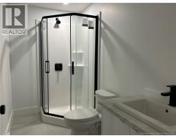 Family room - 10 Rachel Street, Moncton, NB E1G6J4 Photo 4