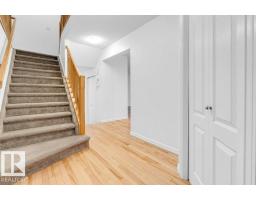 Family room - 8723 178 Av Nw Nw, Edmonton, AB T5Z0B8 Photo 4