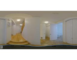 Primary Bedroom - 8723 178 Av Nw Nw, Edmonton, AB T5Z0B8 Photo 5