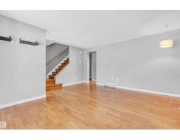 Kitchen - 909 8 St, Cold Lake, AB T9M1H7 Photo 3