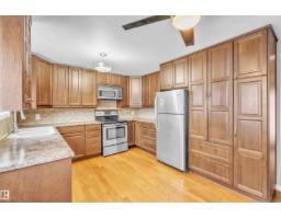 Primary Bedroom - 909 8 St, Cold Lake, AB T9M1H7 Photo 5