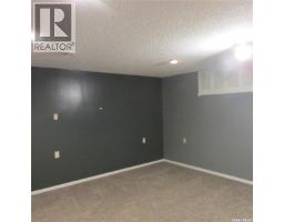 Bedroom - 11 Watts Bay, Regina, SK S4N5G6 Photo 5