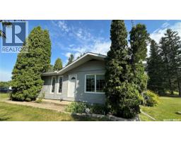 Bedroom - Porcupine Acreage, Porcupine Rm No 395, SK S0E1H0 Photo 5