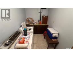 Bedroom - Porcupine Acreage, Porcupine Rm No 395, SK S0E1H0 Photo 4