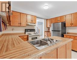 Dining room - 90 Hart Boulevard, Clarington, ON L1B1E4 Photo 3
