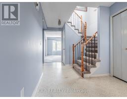 Primary Bedroom - 90 Hart Boulevard, Clarington, ON L1B1E4 Photo 4