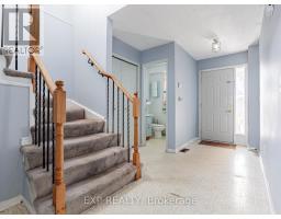 Bedroom - 90 Hart Boulevard, Clarington, ON L1B1E4 Photo 5