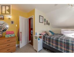 Living room - 1338 Victoria Road, Aylesford, NS B0P1R0 Photo 4